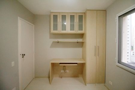 Apartamento para alugar com 62m², 2 quartos e 1 vaga