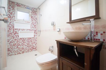 Apartamento para alugar com 62m², 2 quartos e 1 vaga