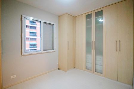Apartamento para alugar com 2 quartos, 62m² em Pinheiros, São Paulo
