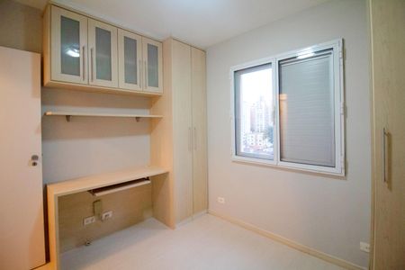 Apartamento para alugar com 2 quartos, 62m² em Pinheiros, São Paulo