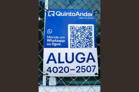 Casa para alugar com 78m², 3 quartos e 2 vagas Casa para alugar com 78m², 3 quartos e 2 vagasPlaca