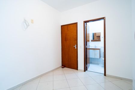Casa para alugar com 78m², 3 quartos e 2 vagas Casa para alugar com 78m², 3 quartos e 2 vagasSuíte