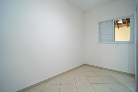 Casa para alugar com 78m², 3 quartos e 2 vagas Casa para alugar com 78m², 3 quartos e 2 vagasQuarto 1