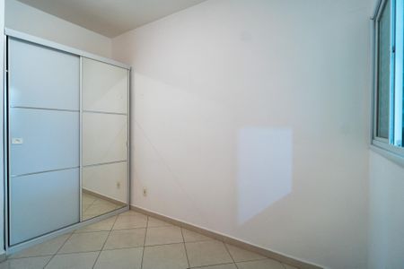 Casa para alugar com 78m², 3 quartos e 2 vagas Casa para alugar com 78m², 3 quartos e 2 vagasQuarto 2