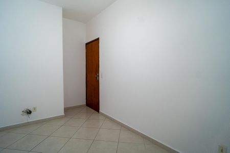 Casa para alugar com 78m², 3 quartos e 2 vagas Casa para alugar com 78m², 3 quartos e 2 vagasQuarto 1