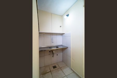 Casa para alugar com 78m², 3 quartos e 2 vagas Casa para alugar com 78m², 3 quartos e 2 vagasQuintal