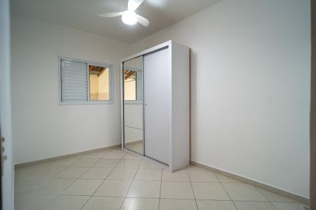 Casa para alugar com 78m², 3 quartos e 2 vagas Casa para alugar com 78m², 3 quartos e 2 vagasQuarto 1