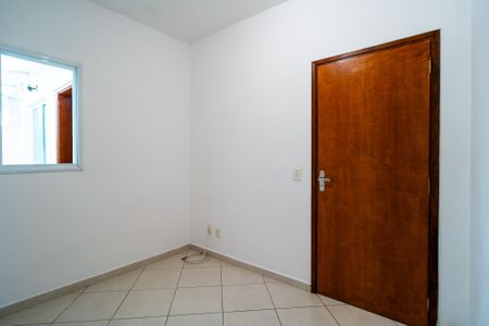 Casa para alugar com 78m², 3 quartos e 2 vagas Casa para alugar com 78m², 3 quartos e 2 vagasQuarto 2