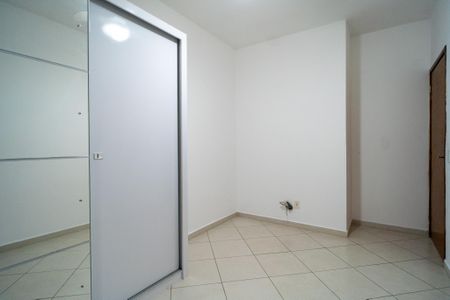 Casa para alugar com 78m², 3 quartos e 2 vagas Casa para alugar com 78m², 3 quartos e 2 vagasQuarto 1