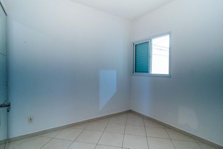 Casa para alugar com 78m², 3 quartos e 2 vagas Casa para alugar com 78m², 3 quartos e 2 vagasQuarto 2