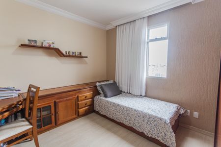 Apartamento para alugar com 90m², 3 quartos e 2 vagas Apartamento para alugar com 90m², 3 quartos e 2 vagasQuarto 2