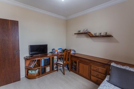 Apartamento para alugar com 90m², 3 quartos e 2 vagas Apartamento para alugar com 90m², 3 quartos e 2 vagasQuarto 2