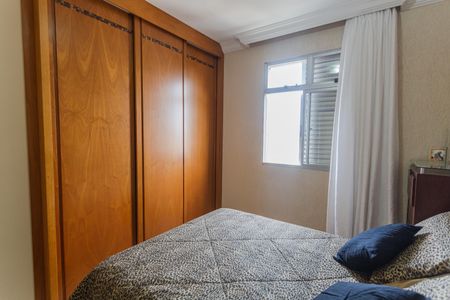Apartamento para alugar com 90m², 3 quartos e 2 vagas Apartamento para alugar com 90m², 3 quartos e 2 vagasSuíte