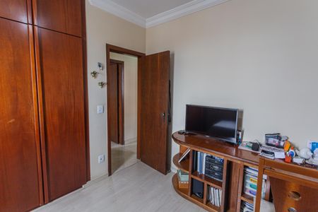 Apartamento para alugar com 90m², 3 quartos e 2 vagas Apartamento para alugar com 90m², 3 quartos e 2 vagasQuarto 2