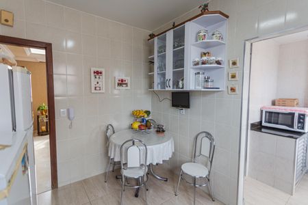 Apartamento para alugar com 90m², 3 quartos e 2 vagas