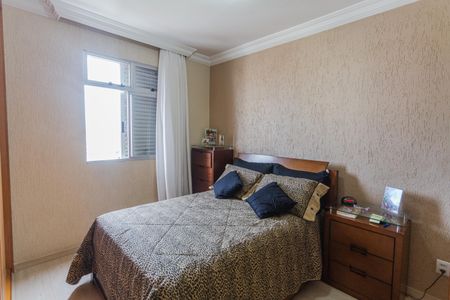 Apartamento para alugar com 90m², 3 quartos e 2 vagas Apartamento para alugar com 90m², 3 quartos e 2 vagasSuíte
