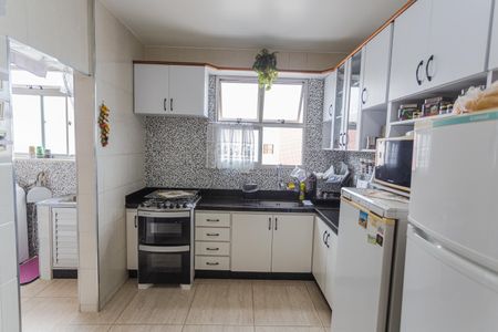Apartamento para alugar com 90m², 3 quartos e 2 vagas