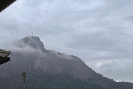 Apartamento à venda com 103m², 3 quartos e sem vaga Apartamento à venda com 103m², 3 quartos e sem vagaVista da Suíte