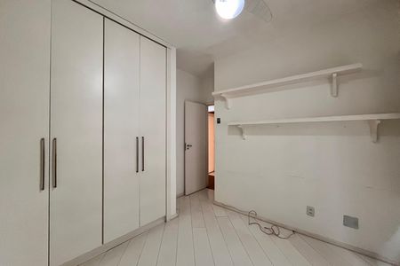 Apartamento à venda com 103m², 3 quartos e sem vaga Apartamento à venda com 103m², 3 quartos e sem vagaQuarto 1