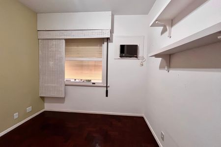 Apartamento à venda com 103m², 3 quartos e sem vaga Apartamento à venda com 103m², 3 quartos e sem vagaQuarto 3