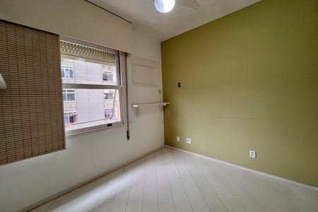 Apartamento à venda com 103m², 3 quartos e sem vaga Apartamento à venda com 103m², 3 quartos e sem vagaQuarto 1