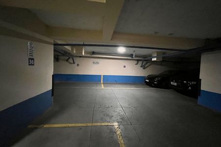 Apartamento à venda com 103m², 3 quartos e sem vaga Apartamento à venda com 103m², 3 quartos e sem vagaGaragem
