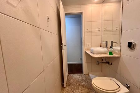 Apartamento à venda com 103m², 3 quartos e sem vaga
