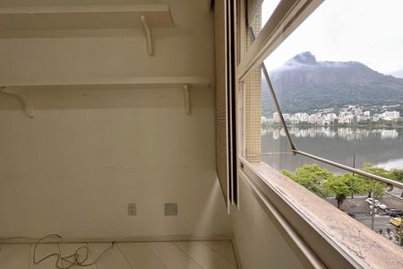 Apartamento à venda com 103m², 3 quartos e sem vaga Apartamento à venda com 103m², 3 quartos e sem vagaQuarto 1