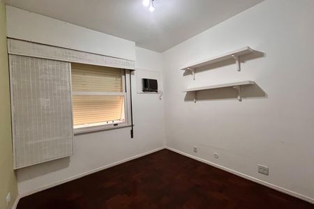 Apartamento à venda com 103m², 3 quartos e sem vaga Apartamento à venda com 103m², 3 quartos e sem vagaQuarto 3
