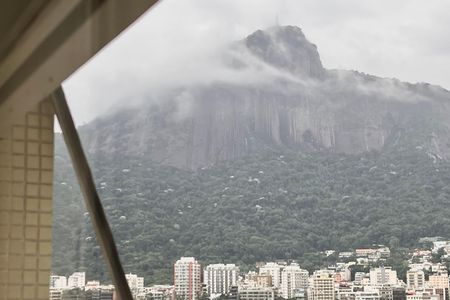 Apartamento à venda com 103m², 3 quartos e sem vaga Apartamento à venda com 103m², 3 quartos e sem vagaVista quarto 1