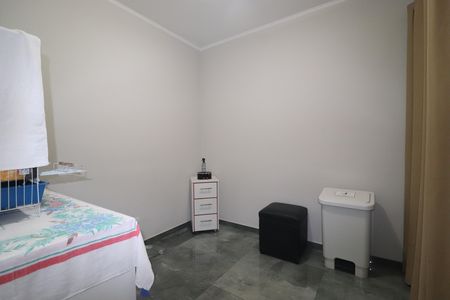 Apartamento à venda com 60m², 3 quartos e 1 vagaQuarto 2