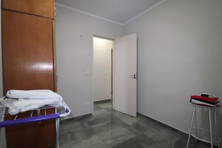 Apartamento à venda com 60m², 3 quartos e 1 vagaQuarto 3