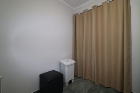 Apartamento à venda com 60m², 3 quartos e 1 vagaQuarto 2