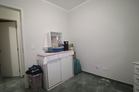 Apartamento à venda com 60m², 3 quartos e 1 vagaQuarto 2