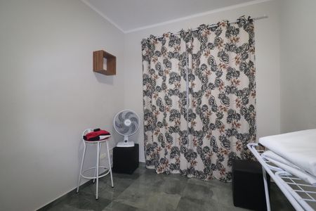 Apartamento à venda com 60m², 3 quartos e 1 vagaQuarto 3