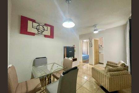 Apartamento à venda com 2 quartos, 48m² em Santa Cruz, Belo Horizonte