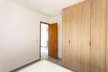 Apartamento para alugar com 33m², 1 quarto e sem vagaQuarto