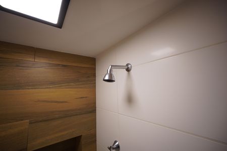 Studio para alugar com 25m², 1 quarto e sem vagaBanheiro