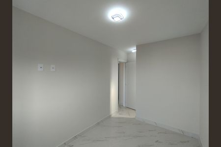 Apartamento para alugar com 56m², 2 quartos e sem vaga Apartamento para alugar com 56m², 2 quartos e sem vagaSuíte