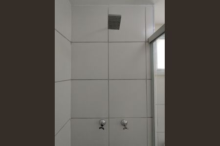 Apartamento para alugar com 56m², 2 quartos e sem vaga Apartamento para alugar com 56m², 2 quartos e sem vagaBanheiro - torneira