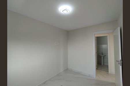 Apartamento para alugar com 56m², 2 quartos e sem vaga Apartamento para alugar com 56m², 2 quartos e sem vagaQuarto