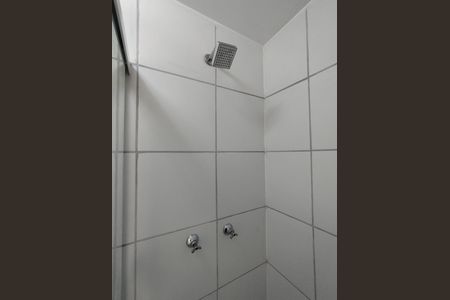 Apartamento para alugar com 56m², 2 quartos e sem vaga Apartamento para alugar com 56m², 2 quartos e sem vagaBanheiro - torneira
