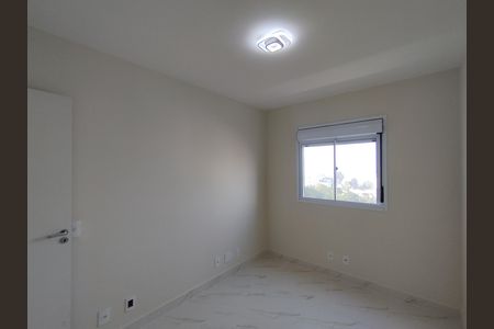 Apartamento para alugar com 56m², 2 quartos e sem vaga Apartamento para alugar com 56m², 2 quartos e sem vagaQuarto