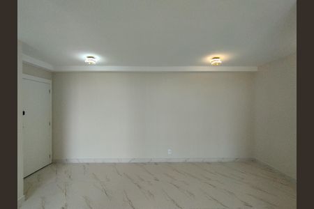 Apartamento para alugar com 56m², 2 quartos e sem vaga Apartamento para alugar com 56m², 2 quartos e sem vagaSala