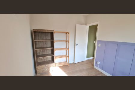 Apartamento para alugar com 52m², 2 quartos e 1 vaga Apartamento para alugar com 52m², 2 quartos e 1 vagaQuarto 2