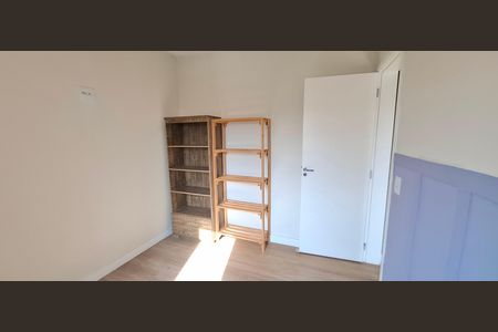 Apartamento para alugar com 52m², 2 quartos e 1 vaga Apartamento para alugar com 52m², 2 quartos e 1 vagaQuarto 2