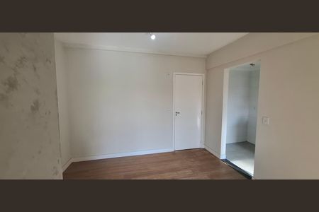 Apartamento para alugar com 52m², 2 quartos e 1 vaga Apartamento para alugar com 52m², 2 quartos e 1 vagaSala