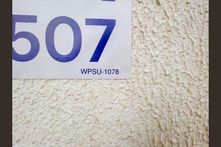 Apartamento para alugar com 44m², 2 quartos e 1 vagaWPSU-1078