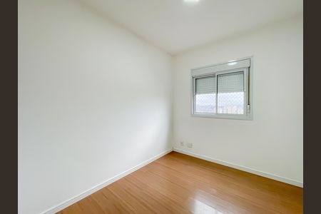 Apartamento para alugar com 44m², 2 quartos e 1 vagaQuarto 1