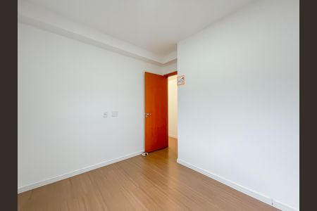 Apartamento para alugar com 44m², 2 quartos e 1 vagaQuarto 2